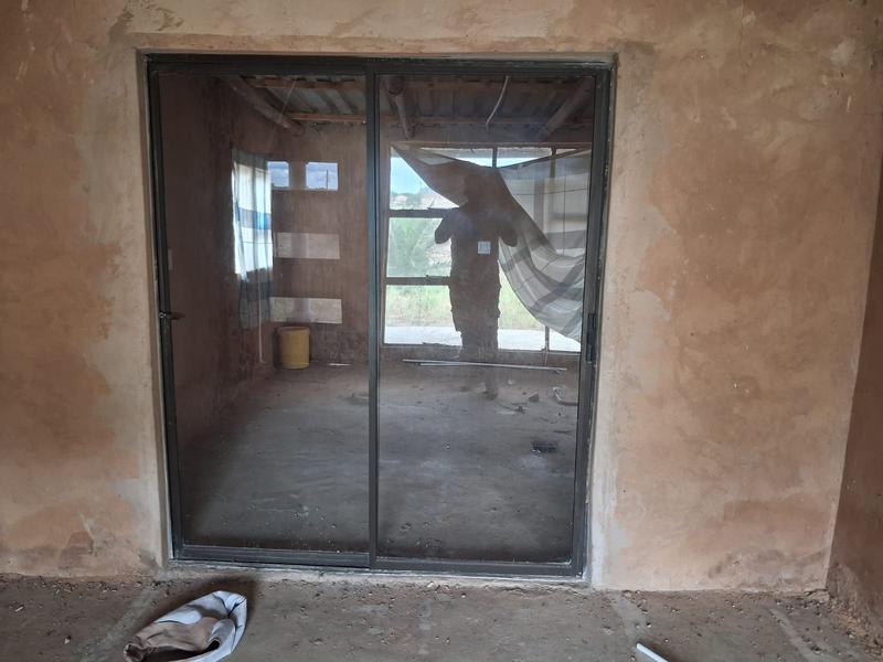 2 Bedroom Property for Sale in Mabopane North West